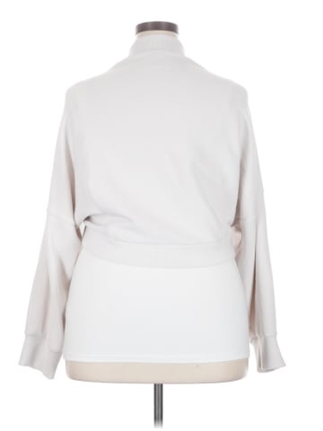Avia Cardigan (view 2)