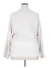 Avia White Cardigan Size 22 - photo 2