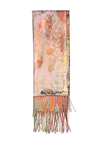 Unbranded Scarf (view 2)