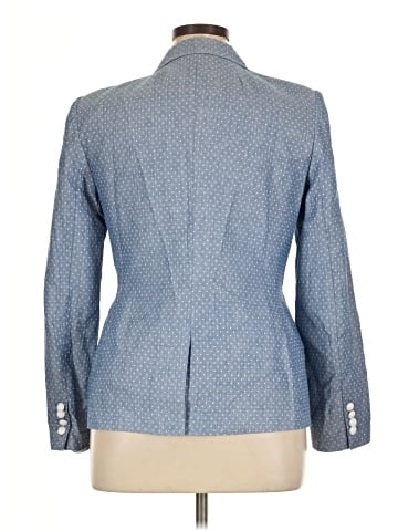 Tommy Hilfiger Blazer (view 2)