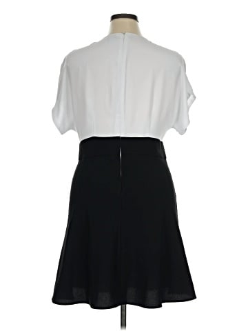 CeCe Casual Dress (view 2)