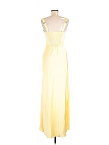 Show Me Your Mumu Cocktail Dress (view 2)