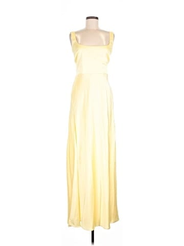 Show Me Your Mumu Cocktail Dress (view 1)