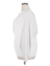 Avia White Cardigan Size 22 - photo 5