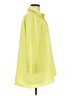 Finley Green 3/4 Sleeve Button-Down Shirt Size L - photo 4
