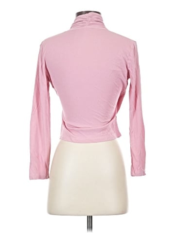 Classiques Entier Long Sleeve Top (view 2)