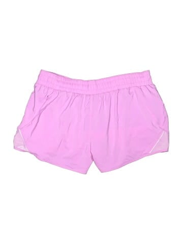 all in motion Athletic Shorts (view 1)