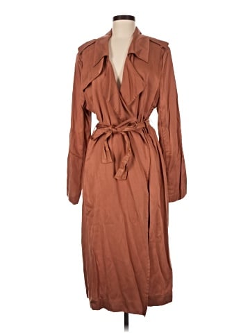 Badgley Mischka Casual Dress (view 1)