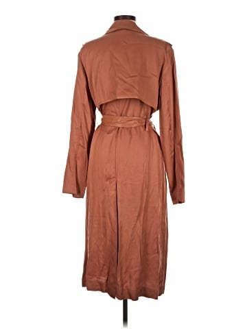 Badgley Mischka Casual Dress (view 2)
