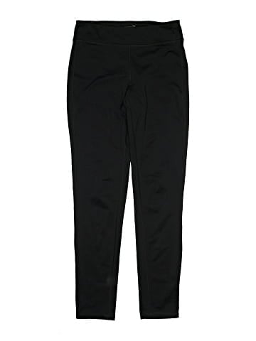 Active by Old Navy Active Pants (view 1)