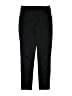 Active by Old Navy Solid Black Active Pants Size 14 - 16 - photo 1
