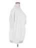 Avia White Cardigan Size 22 - photo 4