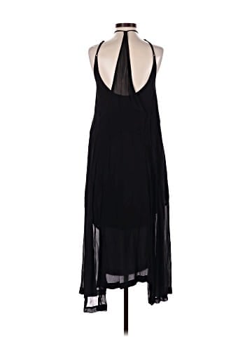 ALLSAINTS Casual Dress (view 2)