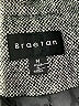 Braetan Gray Coat Size M - photo 6