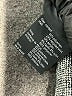 Braetan Gray Coat Size M - photo 7