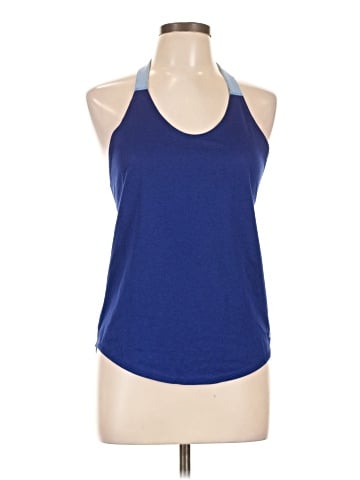 Nike Tank Top (view 1)