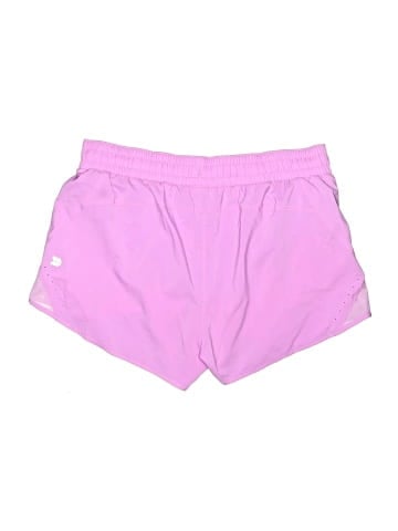 all in motion Athletic Shorts (view 2)