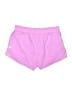 all in motion 0100% Polyester Solid Pink Athletic Shorts Size M - photo 2