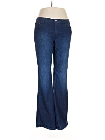 MICHAEL Michael Kors Jeans (view 1)