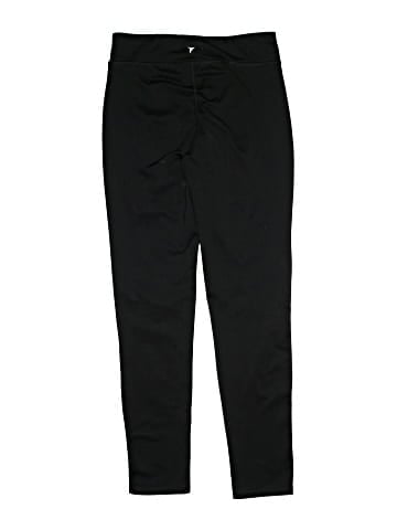 Active by Old Navy Active Pants (view 2)