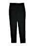Active by Old Navy Solid Black Active Pants Size 14 - 16 - photo 2
