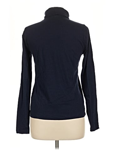 J.Crew Long Sleeve Turtleneck (view 2)