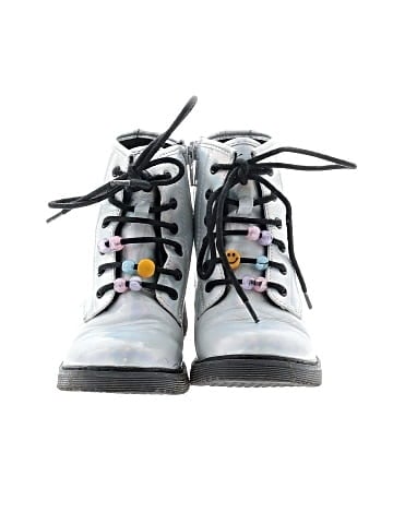 The Children's Place Ankle Boots (view 2)