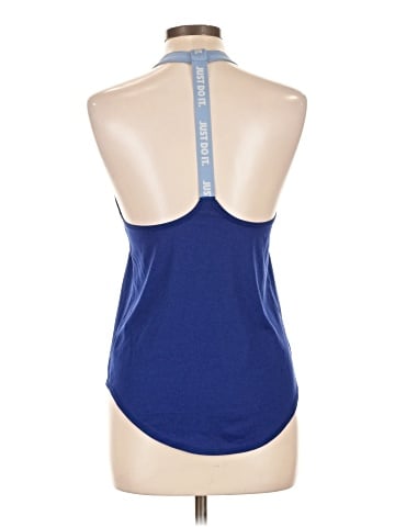 Nike Tank Top (view 2)