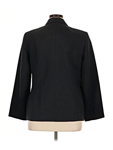Jones Studio Blazer (view 2)