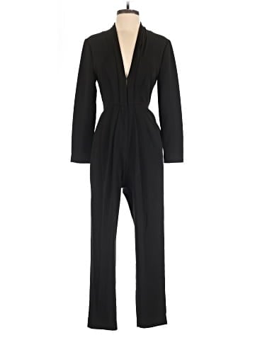 A.L.C. Jumpsuit (view 1)