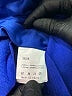 Unbranded 100% Polyester Solid Blue Skort Size M - photo 4