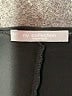 NY Collection Black 3/4 Sleeve Top Size 3X - photo 7
