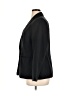 Jones Studio 100% Polyester Black Blazer Size 14 - photo 5