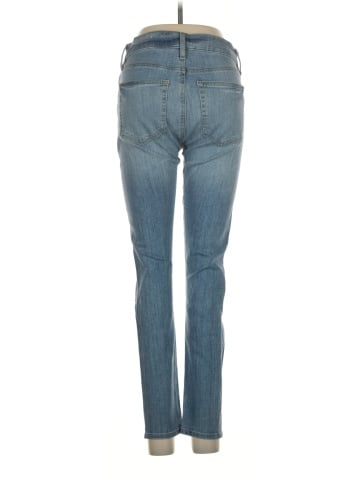 Ann Taylor LOFT Jeans (view 2)