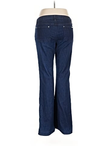 MICHAEL Michael Kors Jeans (view 2)