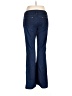 MICHAEL Michael Kors Blue Jeans Size 12 - photo 2