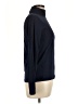 J.Crew 100% Cotton Blue Long Sleeve Turtleneck Size L - photo 4