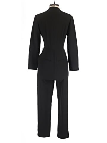 A.L.C. Jumpsuit (view 2)