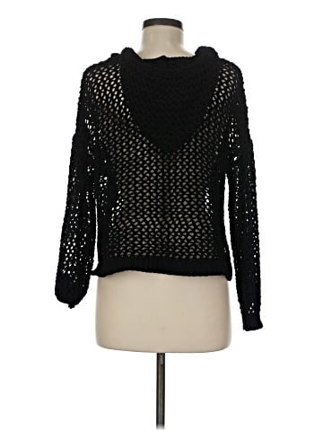 Nicole Miller Artelier Pullover Sweater (view 2)
