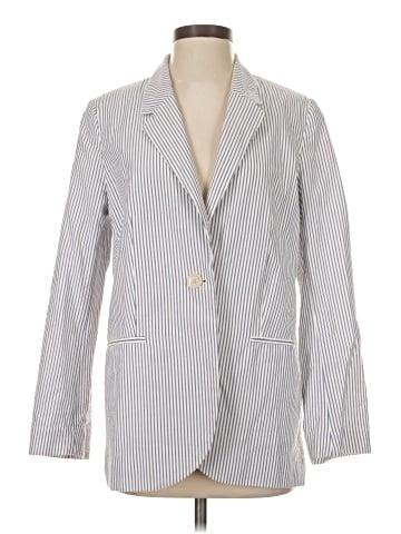H&M Blazer (view 1)
