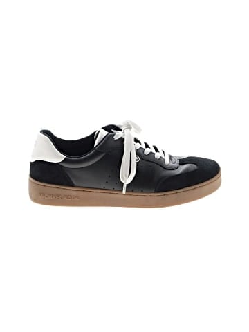 MICHAEL Michael Kors Sneakers (view 1)