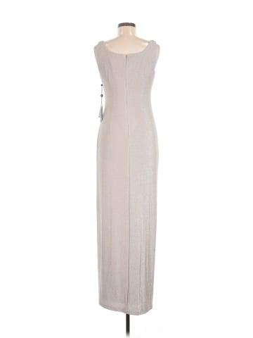 Adrianna Papell Casual Dress (view 2)