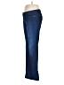 MICHAEL Michael Kors Blue Jeans Size 12 - photo 5