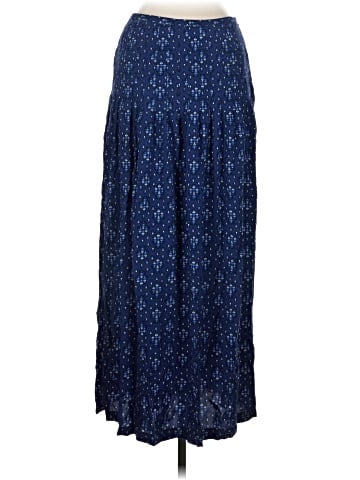 Juicy Couture Casual Skirt (view 1)