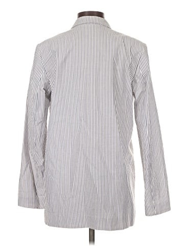 H&M Blazer (view 2)