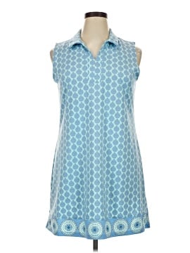 Sigrid Olsen Casual Dress