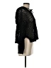 Nicole Miller Artelier Black Pullover Sweater Size M - photo 4