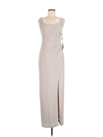 Adrianna Papell Casual Dress (view 1)