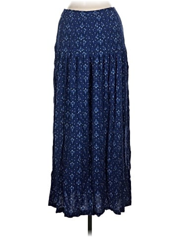 Juicy Couture Casual Skirt (view 2)