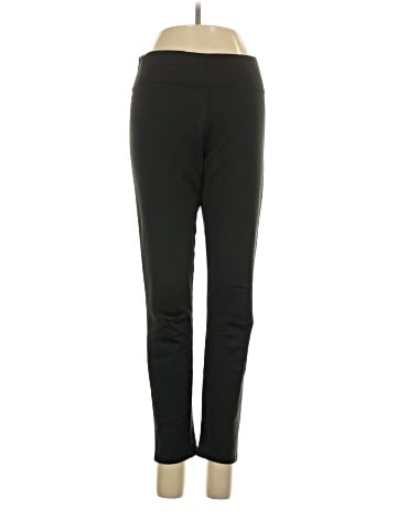 Cuddl Duds Active Pants (view 1)